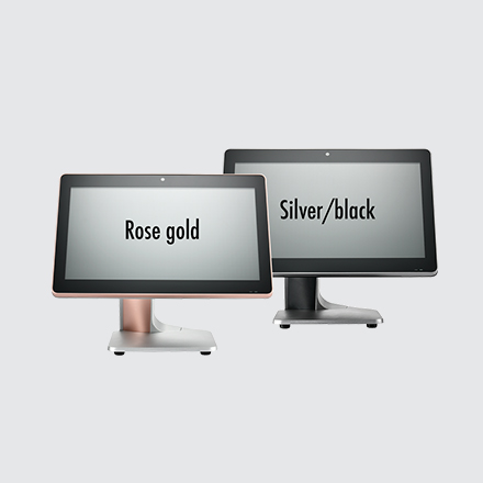 Audrey-Silver-Rosegold-1