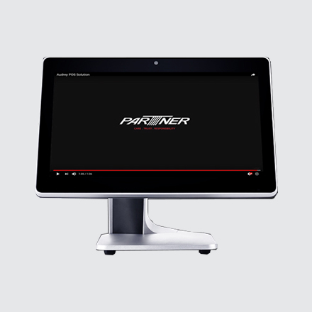 Partner-Tech-Audrey-A5-1