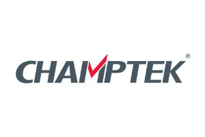 champtek