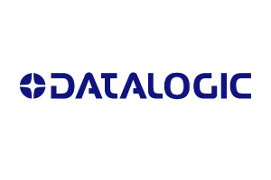 datalogic