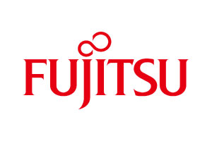 fujitsu