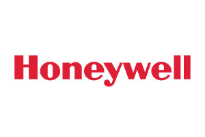 honeywell