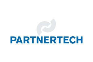 partnertech