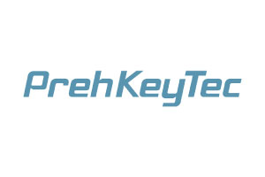 prehkeytec