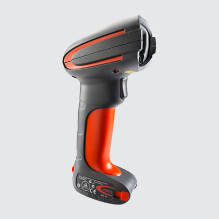 sps-ppr-1981i-barcode-scanner-1-removebg-preview