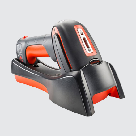 sps-ppr-1981i-barcode-scanner-3-removebg-preview