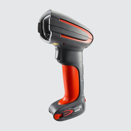 sps-ppr-1981i-barcode-scanner-removebg-preview