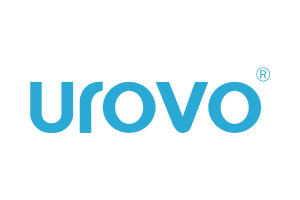 urovo