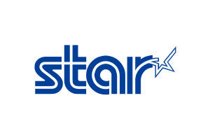 Star Micronics