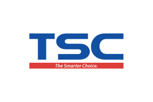 TSC