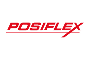 Posiflex
