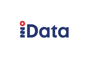 iData-Logo_