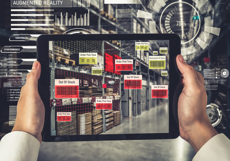 System Monitoring Support